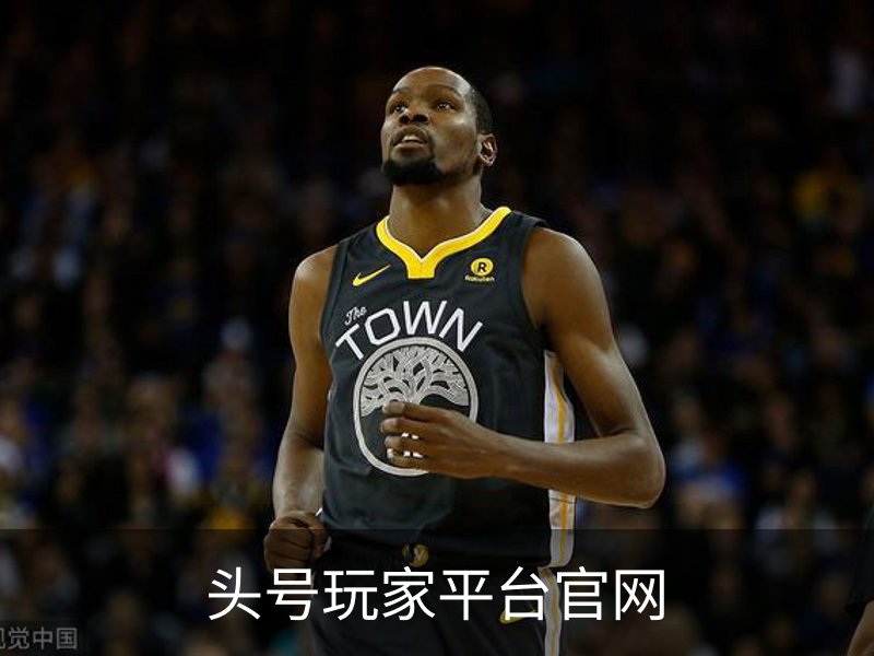 走进头号玩家平台官网